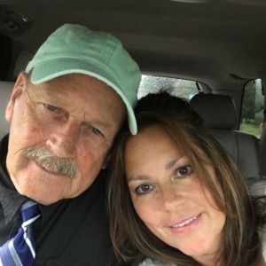 Meet your Posher, Doreen